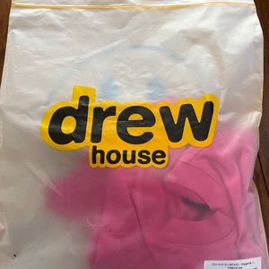 Drew t-shirt